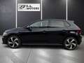 Volkswagen Polo 2,0 TSI GTI DSG Schwarz - thumbnail 8