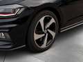 Volkswagen Polo 2,0 TSI GTI DSG Schwarz - thumbnail 10