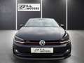 Volkswagen Polo 2,0 TSI GTI DSG Schwarz - thumbnail 2