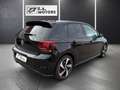 Volkswagen Polo 2,0 TSI GTI DSG Schwarz - thumbnail 5