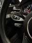 Audi A5 Sportback 40 TFSI S-line Pano Sfeer Black Optic NA Gris - thumbnail 26