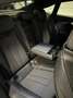 Audi A5 Sportback 40 TFSI S-line Pano Sfeer Black Optic NA Gris - thumbnail 35