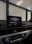 Audi A5 Sportback 40 TFSI S-line Pano Sfeer Black Optic NA Gris - thumbnail 48