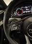 Audi A5 Sportback 40 TFSI S-line Pano Sfeer Black Optic NA Gris - thumbnail 25