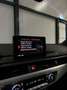 Audi A5 Sportback 40 TFSI S-line Pano Sfeer Black Optic NA Gris - thumbnail 44