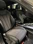 Audi A5 Sportback 40 TFSI S-line Pano Sfeer Black Optic NA Gris - thumbnail 33
