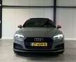 Audi A5 Sportback 40 TFSI S-line Pano Sfeer Black Optic NA Gris - thumbnail 7