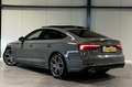Audi A5 Sportback 40 TFSI S-line Pano Sfeer Black Optic NA Gris - thumbnail 14