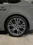 Audi A5 Sportback 40 TFSI S-line Pano Sfeer Black Optic NA Gris - thumbnail 18