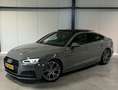 Audi A5 Sportback 40 TFSI S-line Pano Sfeer Black Optic NA Gris - thumbnail 6