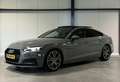 Audi A5 Sportback 40 TFSI S-line Pano Sfeer Black Optic NA Gris - thumbnail 15