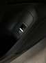 Audi A5 Sportback 40 TFSI S-line Pano Sfeer Black Optic NA Gris - thumbnail 50