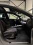 Audi A5 Sportback 40 TFSI S-line Pano Sfeer Black Optic NA Gris - thumbnail 21