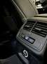 Audi A5 Sportback 40 TFSI S-line Pano Sfeer Black Optic NA Gris - thumbnail 41