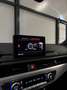 Audi A5 Sportback 40 TFSI S-line Pano Sfeer Black Optic NA Gris - thumbnail 28