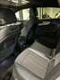 Audi A5 Sportback 40 TFSI S-line Pano Sfeer Black Optic NA Gris - thumbnail 36