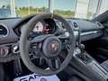 Porsche Cayman GT4 RS PDK Blanco - thumbnail 23