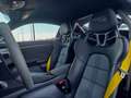 Porsche Cayman GT4 RS PDK Blanco - thumbnail 26