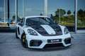 Porsche Cayman GT4 RS PDK Blanco - thumbnail 2