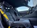 Porsche Cayman GT4 RS PDK Blanco - thumbnail 22