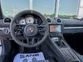 Porsche Cayman GT4 RS PDK Blanco - thumbnail 28