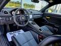 Porsche Cayman GT4 RS PDK Blanco - thumbnail 18