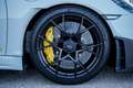 Porsche Cayman GT4 RS PDK Blanco - thumbnail 17