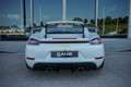 Porsche Cayman GT4 RS PDK Blanco - thumbnail 6