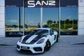 Porsche Cayman GT4 RS PDK Blanco - thumbnail 4