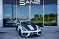 Porsche Cayman GT4 RS PDK Blanco - thumbnail 1