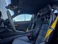 Porsche Cayman GT4 RS PDK Blanco - thumbnail 19
