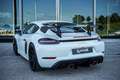 Porsche Cayman GT4 RS PDK Blanco - thumbnail 5