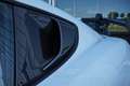 Porsche Cayman GT4 RS PDK Blanco - thumbnail 16
