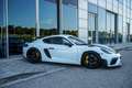 Porsche Cayman GT4 RS PDK Blanco - thumbnail 15