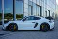 Porsche Cayman GT4 RS PDK Blanco - thumbnail 8
