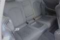 Mercedes-Benz CLK 200 Kompressor Elegance Aut. Silber - thumbnail 11