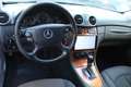 Mercedes-Benz CLK 200 Kompressor Elegance Aut. Silber - thumbnail 10
