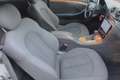Mercedes-Benz CLK 200 Kompressor Elegance Aut. Silber - thumbnail 9