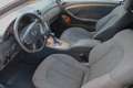 Mercedes-Benz CLK 200 Kompressor Elegance Aut. Silber - thumbnail 8