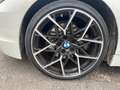 BMW Z4 Z4 sdrive28i Blanco - thumbnail 18