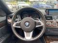 BMW Z4 Z4 sdrive28i Blanc - thumbnail 13