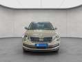 Skoda Kodiaq 2.0 TDI DSG Clever Grau - thumbnail 8