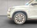 Skoda Kodiaq 2.0 TDI DSG Clever Grau - thumbnail 19