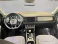 Skoda Kodiaq 2.0 TDI DSG Clever Grau - thumbnail 12