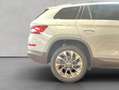 Skoda Kodiaq 2.0 TDI DSG Clever Grau - thumbnail 22