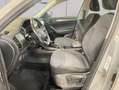 Skoda Kodiaq 2.0 TDI DSG Clever Grau - thumbnail 9
