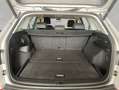 Skoda Kodiaq 2.0 TDI DSG Clever Grau - thumbnail 4