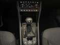 Skoda Kodiaq 2.0 TDI DSG Clever Grau - thumbnail 13