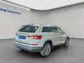 Skoda Kodiaq 2.0 TDI DSG Clever Grau - thumbnail 5
