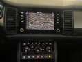 Skoda Kodiaq 2.0 TDI DSG Clever Grau - thumbnail 14